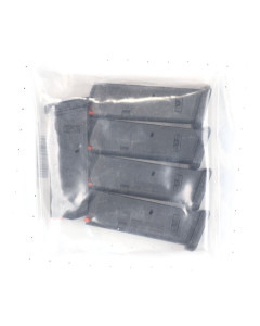 Magpul 19 Pmags
