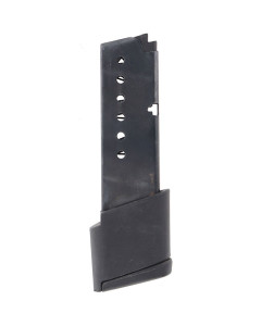Pro Mag Taurus 709 Slim 