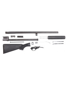 H&R Pardner