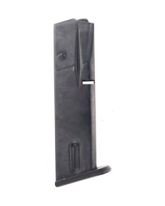 Beretta 84