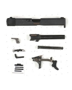 Glock 17