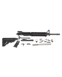 Rock River Arms AR15