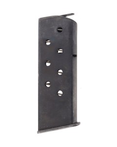 Norinco 54