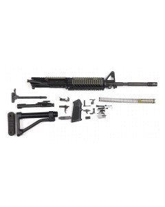 Stag Arms AR15