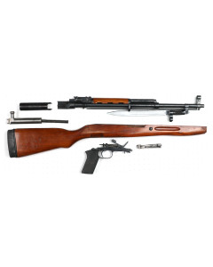 Norinco SKS Sporter