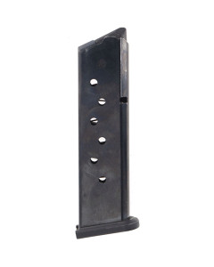 Browning 1911 380