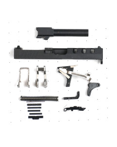 Aftermarket 19