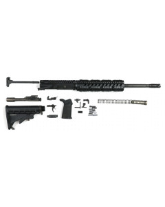 Aftermarket AR15