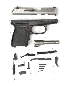 SCCY CPX-2