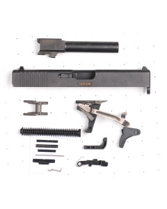 Glock 19
