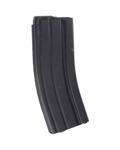 D&H AR15