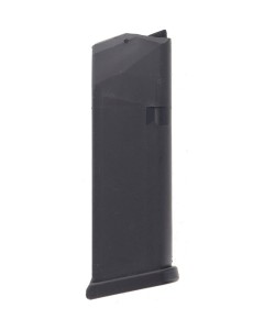 Glock 19