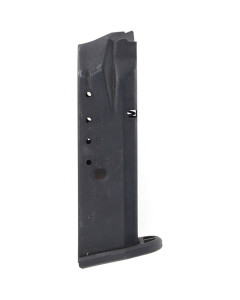 Pro Mag Smith&Wesson M&P 