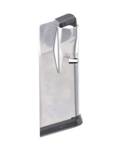 Springfield Armory Hellcat