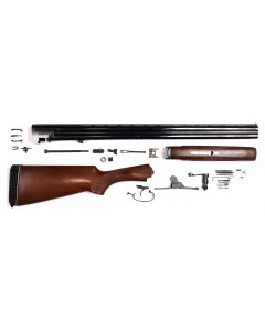 H&R 1212