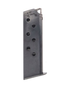 Aftermarket walther PPK 