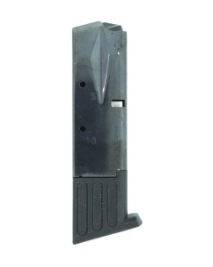 Mec-Gar 59 Magazines