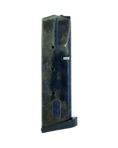 Mec-Gar 59 Magazines
