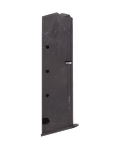Mec-Gar 92 Magazines
