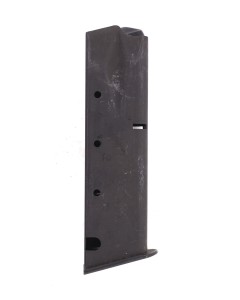 Mec-Gar 92FS Magazines