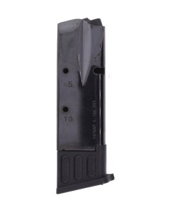 Mec-Gar Browning Hi Power Magazines