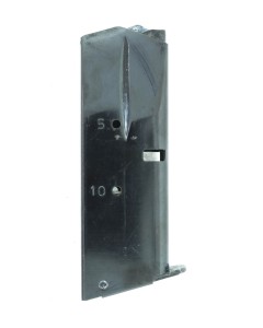 Mec-Gar P11 Magazines