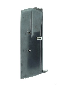 Mec-Gar P11 Magazines