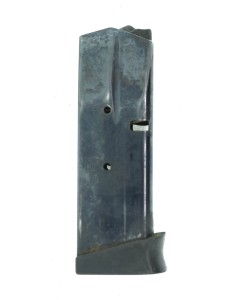 Mec-Gar PT 111 Magazines