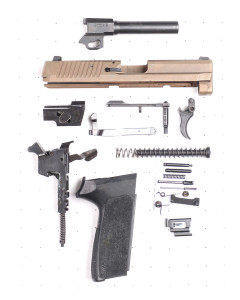 Sig Sauer SP2022