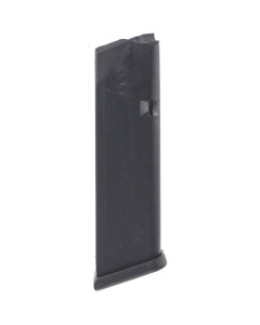 Glock 22