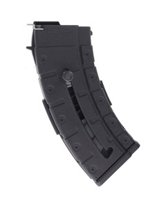 Compmag AK47