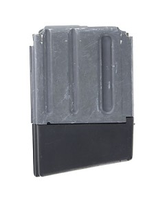 Colt Ar 15