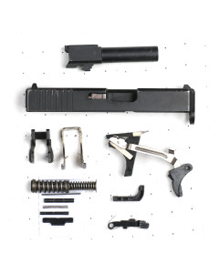 Aftermarket 26