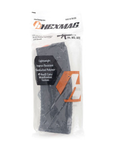 Hexmag AR15