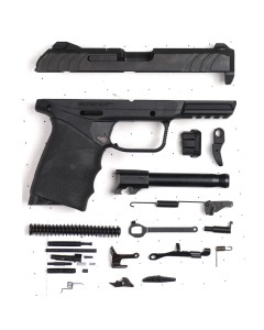 Ruger Security