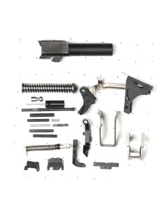 Aftermarket 26 Parts