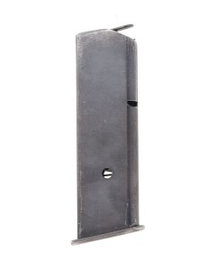 Norinco 213