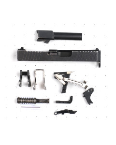 Aftermarket 26