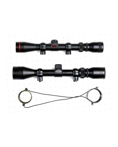 Assorted Scopes 