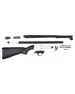 Mossberg 500