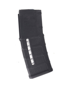 Magpul Pmag 30 AR/M4