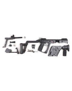 Kriss Vector SMG 