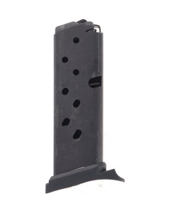 Hi Point CF380 