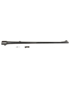 Parker Hale Bolt Action