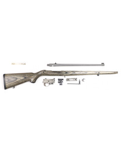 Ruger 10/22