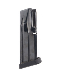 Beretta PX4 Storm Sub Compact 