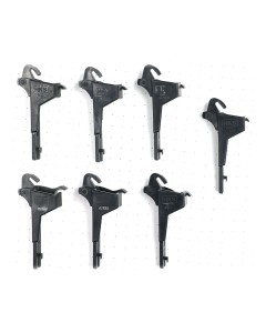 HKS GL453 Magazine Loader Tools 