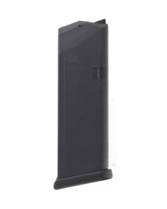Glock 19