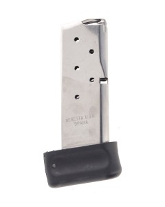 Beretta Nano