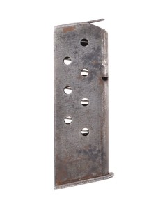 Norinco 54